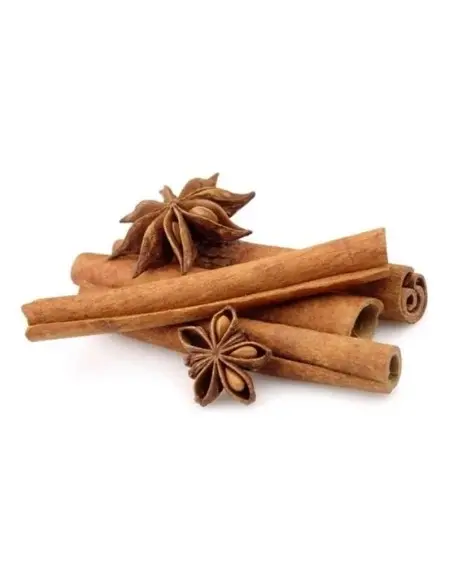 Pre-Shave Oil Sandalwood Taylor Of Old Bond Street 30ml 4562 Taylor Of Old Bond Street Pre Shave Oil €16.95 product_reduction...