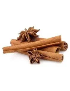 Aftershave Gel Sandalwood Taylor Of Old Bond Street 75ml 7957 Taylor Of Old Bond Street After shaves €21.95 €17.70 2