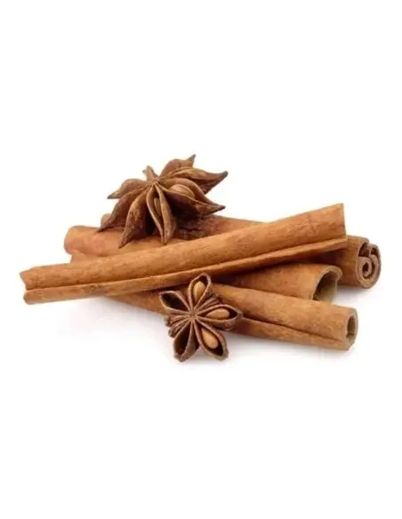 Aftershave Gel Sandalwood Taylor Of Old Bond Street 75ml 7957 Taylor Of Old Bond Street After shaves €21.95 €17.70