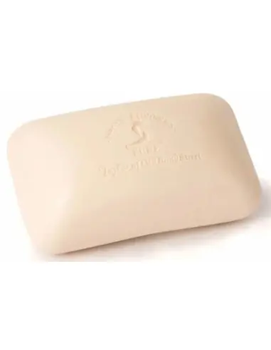 Σαπούνι Σώματος Σανταλόξυλο Taylor Of Old Bond Street 200gr OfSt-3553 Taylor Of Old Bond Street