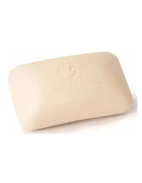 Bathsoap Sandalwood Taylor Of Old Bond Street 200gr OfSt-3553 Taylor Of Old Bond Street Body Soaps €11.95 product_reduction_p...