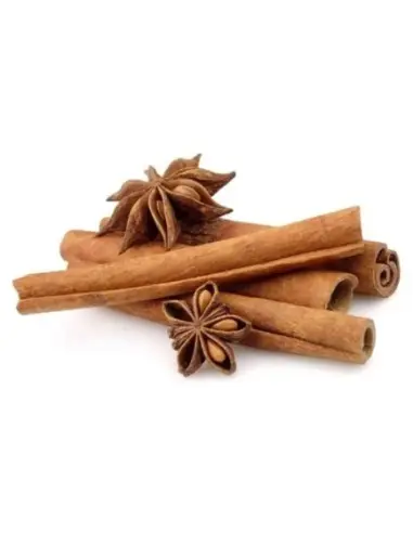 Shaving Cream Sandalwood Taylor Of Old Bond Street 75ml 4145 Taylor Of Old Bond Street Shaving Creams €11.95 product_reductio...