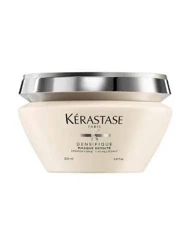 Μάσκα Για Πυκνότητα Kerastase 200ml OfSt-4985 Kérastase Paris