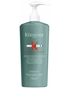 Shampoo Genesis Homme Kerastase 1000ml
