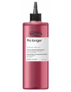 Ορός Κατά Της Ψαλίδας L'Oreal Professionnel 400ml