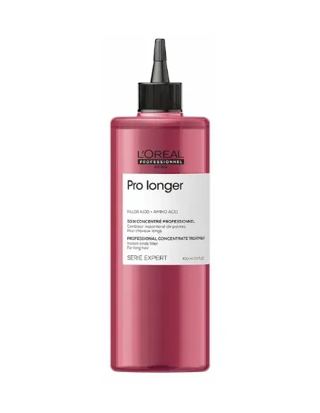 Ορός Κατά Της Ψαλίδας L'Oreal Professionnel 400ml 14483 L'Oréal Professionnel