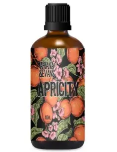Aftershave Apricity Ariana & Evans 100ml 14988 Ariana & Evans AfterShave Splash €21.00 €16.94