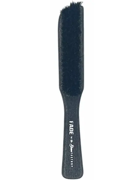 Hair Brush Fade The Shave Factory Large 13835 Shave Factory Wooden Brushes €6.00 €4.84