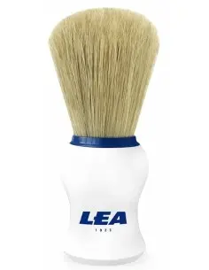 Shaving Brush With Boar Natural Hair Lea Knot 24mm 14997 Lea Boar Shaving Brush €10.50 product_reduction_percent€8.47 2