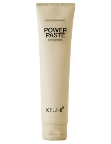 Keune Style Power Paste 150ml 0211 Keune