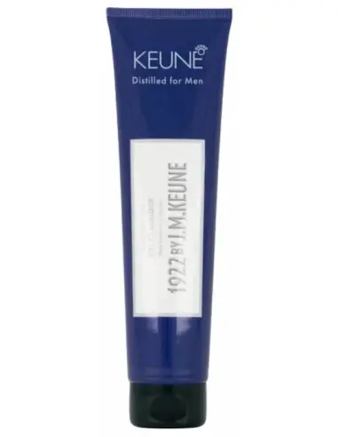 Classic Gel 1922 By J.M.Keune 150ml OfSt-6068 Keune Strong Gel €21.00 €16.94