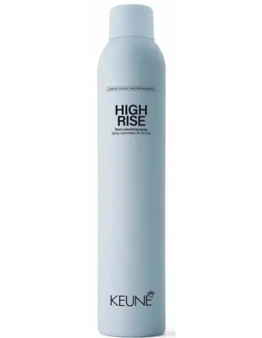 High Rise Hair Spray Keune 300ml 7332 Keune Finishing Sprays €18.60 €15.00