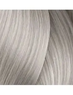 Hair Dye Majirel 10.1 Cool Cover L'Oreal Professionnel 50ml 5359 L'Oreal Professionnel Pro Hair Dye HairDye L'Oreal €10.40 €8.39 2