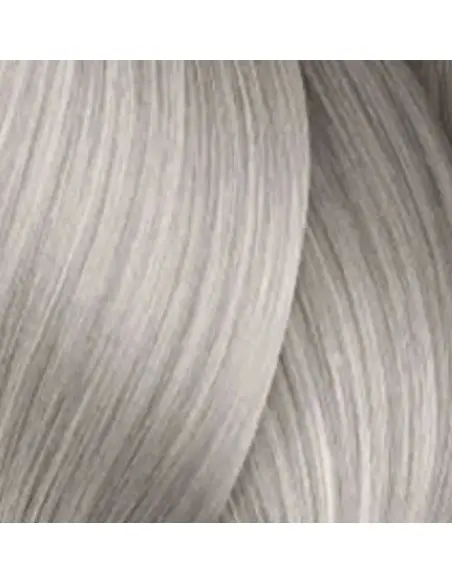 Βαφή Μαλλιών Majirel 10.1 Cool Cover L'Oreal Professionnel 50ml 5359 L'Oreal Professionnel Pro Hair Dye