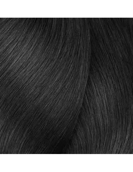 Βαφή Μαλλιών Majirel 4 Cool Cover L'Oreal Professionnel 50ml 13760 L'Oreal Professionnel Pro Hair Dye