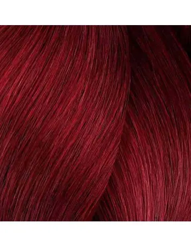 Hair Dye Majirel 6.60 DM5 L'Oreal Professionnel 50ml 4413 L'Oreal Professionnel Pro Hair Dye HairDye L'Oreal €9.90 €7.98