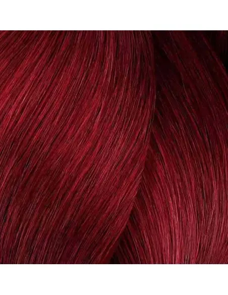 Hair Dye Majirel 6.60 DM5 L'Oreal Professionnel 50ml 4413 L'Oreal Professionnel Pro Hair Dye HairDye L'Oreal €9.90 €7.98