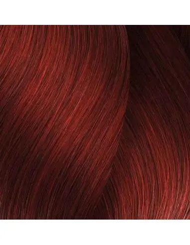 Hair Dye Majirelrouge 6.64 Carmilane L'Oreal Professionnel 50ml 4044 L'Oreal Professionnel Pro Hair Dye HairDye L'Oreal €9.90...