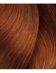 Hair Dye Majirel 7.4 Blond Copper L'Oreal Professionnel 50ml 4061 L'Oreal Professionnel Pro Hair Dye HairDye L'Oreal €9.90 €7.98 2