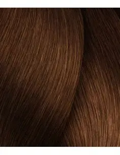 Hair Dye Majirel 6.34 Dark Blonde Gold Copper L'Oreal Professionnel 50ml 4063 L'Oreal Professionnel Pro Hair Dye HairDye L'Or... 2