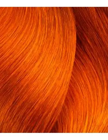 Hair Dye Majirelrouge 7.40 Rubinelane L'Oreal Professionnel 50ml 11824 L'Oréal Professionnel HairDye L'Oreal €9.90 €7.98