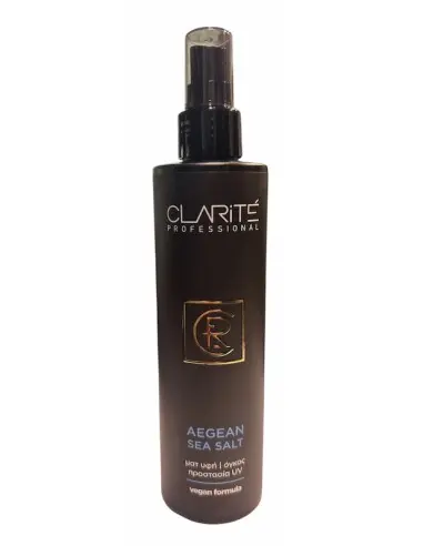 Sea Salt Mist Clarite Bold Aegean 250ml OfSt-9806 Clarite Professional