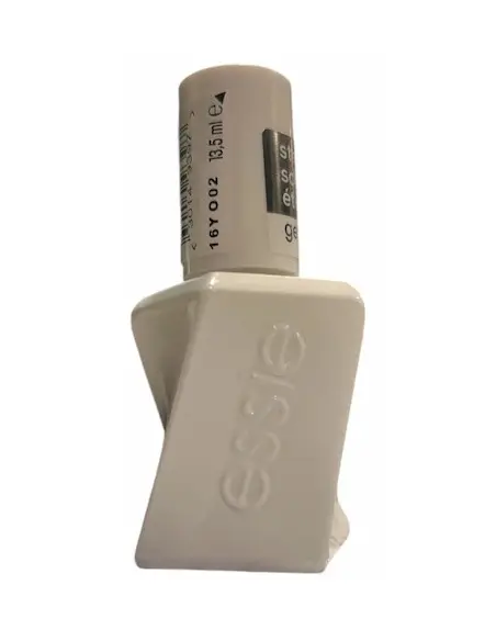 Gel Couture Top Coat Step 2 Essie 13.5ml 5475 Essie Essie Gel Couture €10.90 €8.79