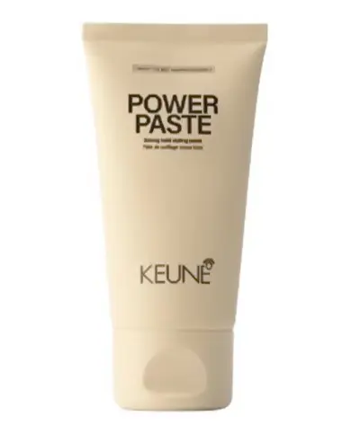 Keune Design Power Paste Travel Size 50ml 7327 Keune Travel Size Products €6.70 €5.40