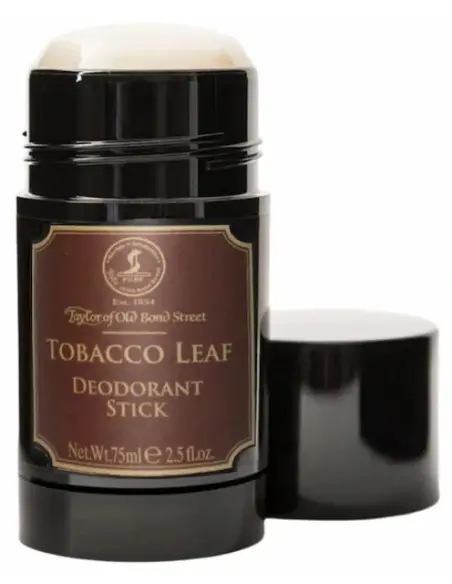 Αποσμητικό Στικ Tobacco Leaf Taylor of Old Bond Street 75ml OfSt-14098 Taylor Of Old Bond Street