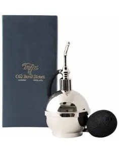Ατμοποιητής Χρωμίου Taylor Of Old Bond Street 13172 Taylor Of Old Bond Street 2
