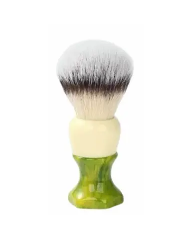 Synthetic Shaving Brush R231059-S Yaqi Knot 24mm 15019 Yaqi Yaqi Shaving Brushes €22.60 product_reduction_percent€18.23