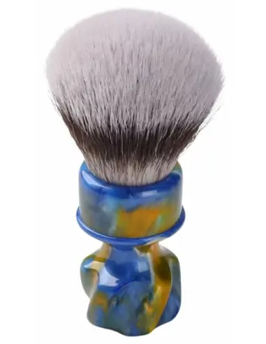 Synthetic Shaving Brush R250179 Starry Night Yaqi Knot 28mm 15020 Yaqi Yaqi Shaving Brushes €22.80 product_reduction_percent€...