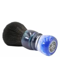 Synthetic Shaving Brush Ocean Resin R220327 Yaqi Knot 28mm 15022 Yaqi Yaqi Shaving Brushes €22.80 product_reduction_percent€1... 2
