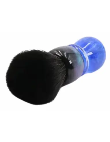 Synthetic Shaving Brush Ocean Resin R220327 Yaqi Knot 28mm 15022 Yaqi Yaqi Shaving Brushes €22.80 product_reduction_percent€1...