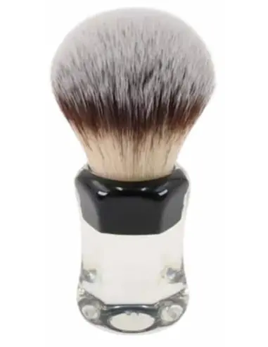 Synthetic Shaving Brush Robin R210825-S Yaqi Knot 24mm 12834 Yaqi Synthetic Shaving Brush €21.90 product_reduction_percent€17.66