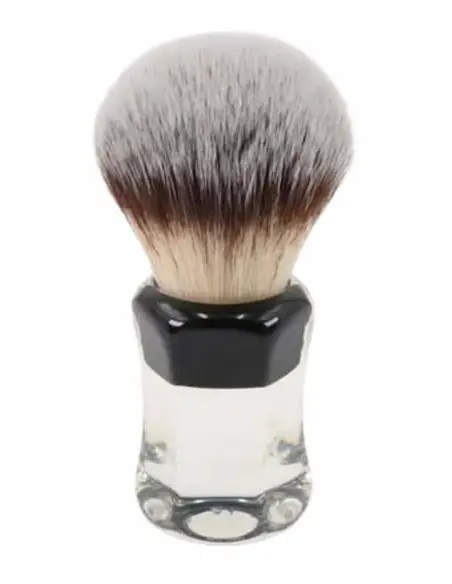 Synthetic Shaving Brush Robin R210825-S Yaqi Knot 24mm 12834 Yaqi Synthetic Shaving Brush €21.90 product_reduction_percent€17.66