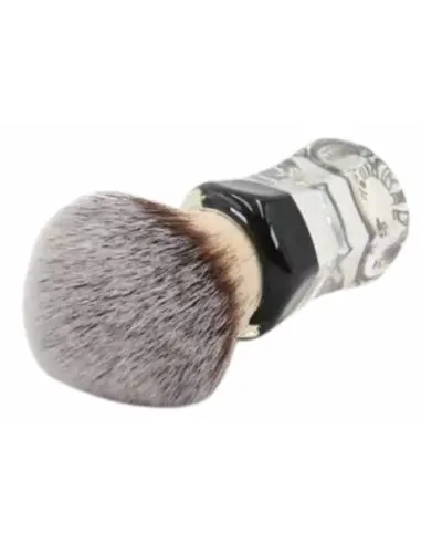Synthetic Shaving Brush Robin R210825-S Yaqi Knot 24mm 12834 Yaqi Synthetic Shaving Brush €21.90 product_reduction_percent€17.66