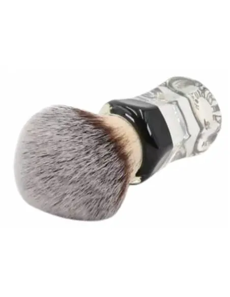 Synthetic Shaving Brush Robin R210825-S Yaqi Knot 24mm 12834 Yaqi Synthetic Shaving Brush €21.90 product_reduction_percent€17.66