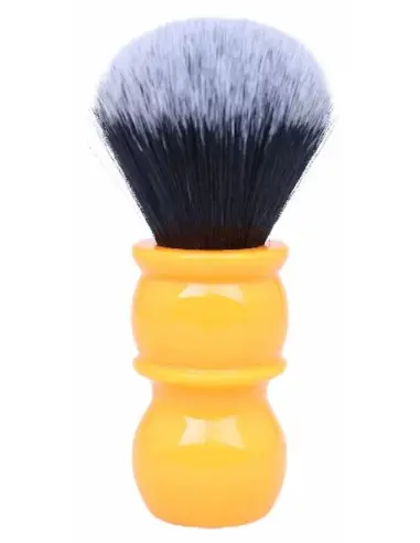 Synthetic Shaving Brush Tuxedo Good R1710 Yaqi Knot 24mm OfSt-8822 Yaqi Yaqi Shaving Brushes €15.90 product_reduction_percent...