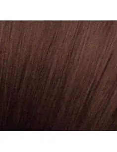 Hair Building Fibers Dark Brown Calvani 12gr 14044 Calvani Hair Building Fibers Calvani Hair Fibers €22.90 €18.47 2