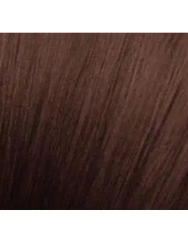 Ίνες Κερατίνης Πύκνωσης Μαλλιών Σκούρο Καστανό Calvani 12gr 14044 Calvani Hair Building Fibers