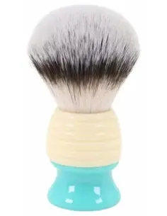 Συνθετικό Πινέλο Ξυρίσματος Bali R210403-S Yaqi Knot 24mm 11614 Yaqi