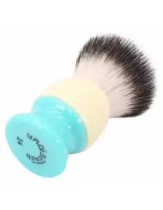 Synthetic Shaving Brush Bali R210403-S Yaqi Knot 24mm 11614 Yaqi Yaqi Shaving Brushes €18.90 product_reduction_percent€15.24 2