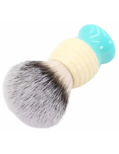 Synthetic Shaving Brush Bali R210403-S Yaqi Knot 24mm 11614 Yaqi Yaqi Shaving Brushes €18.90 product_reduction_percent€15.24
