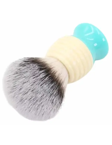 Synthetic Shaving Brush Bali R210403-S Yaqi Knot 24mm 11614 Yaqi Yaqi Shaving Brushes €18.90 product_reduction_percent€15.24