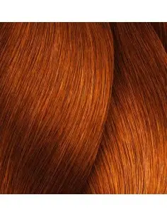 Inoa 6.45 Hair Dye New L'Oreal Professionnel 60ml 15027 L'Oreal Professionnel Pro Hair Dye Inoa HairDye €11.90 €9.60 2