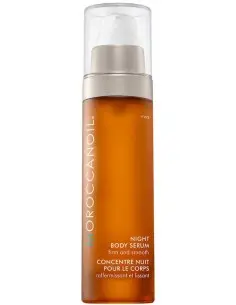 Ορός Σώματος Νύχτας Moroccanoil 50ml