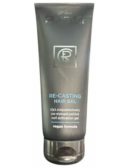 Curl Re-Casting Mist Clarite Bold 250ml 9808 Clarite Professional Pre-Styler €18.00 €14.52 Curl Re-Casting Mist Clarite Bold 250ml 9808 Clarite Professional Pre-Styler €18.00 €14.52