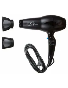 Professional Hair Dryer Nexus 1 Ionic 2300 Watt Coifin Base-CO-15070 Coifin Professional Hair Dryers €65.00 €52.42