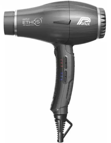 Parlux Ethos Digital 2300W With Diffuser Titanium Base-CO-15076 Parlux Professional Hair Dryers €260.00 -5%€209.68